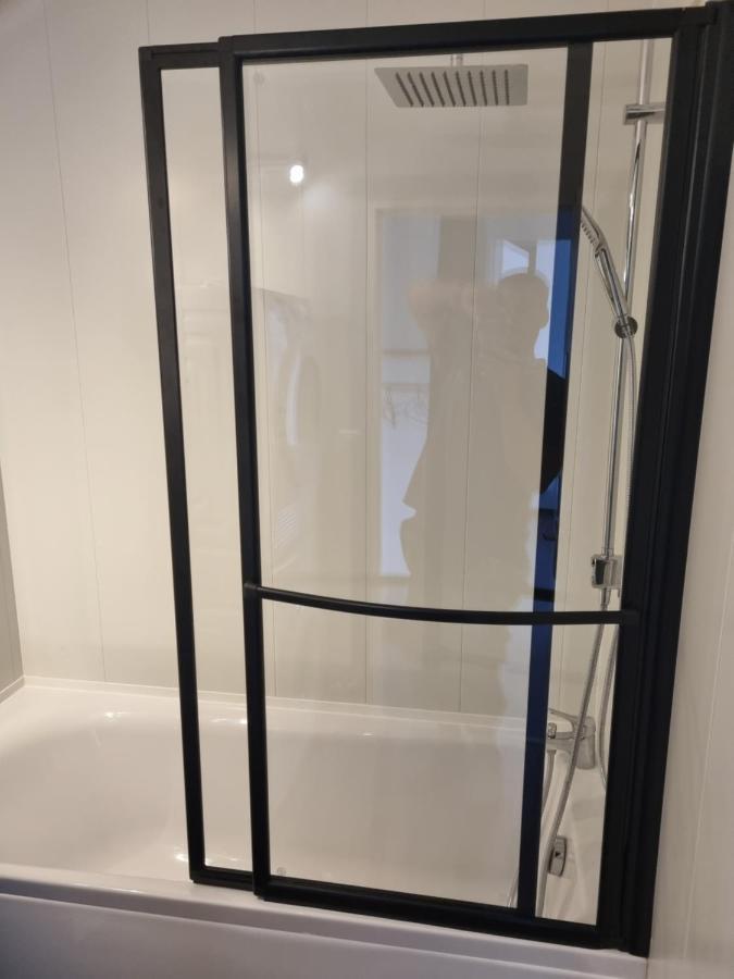 Bel Appartement 2 Chambres ,Residence Privee Givet Ngoại thất bức ảnh